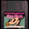 Mouse Odyssey - Pfeffermouse