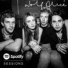 Bros (Live from Spotify London) - Wolf Alice