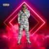 Laisser tomber (Explicit) - K-mi