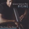 Mirror of My Soul - Laurent Larcher Trio&Tony Rabeson&Mario Canonge