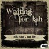 Waiting For Jah - Rebel Sonix