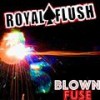 Song 7 - Royal Flush