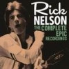 Five Minutes More - Rick Nelson