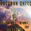 Taking the thrown (Explicit) - Paccman chico