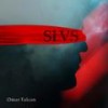 SLVS (Explicit) - Omar Falcon