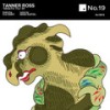 B Side (Original Mix) - Tanner Ross