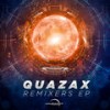 Nano Tech (Remix) - Quazax