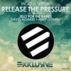 Release the Pressure (Radio Edit) - Iago