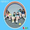 INTRO - GFRIEND