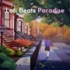 Goddess - LoFi Hip Hop