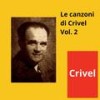 Faccetta nera - Crivel