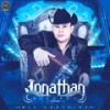 Mis Consejos - Jonathan Higuera