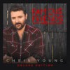 Rescue Me - Chris Young