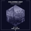 Indi Gen (Following Light Remix) - Katzen