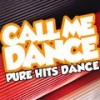 Call Me Maybe (Pier Remix) - Angélica