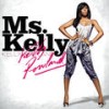 Still In Love With My Ex (Album Version) - Kelly Rowland