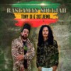 Rastaman Souljah - Tomy Di&Sgt. Remo&Kutral Dub&Tomas Pinto&Sergio Ortiz&Ernesto Aguilar