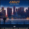 Heartache Tonight (Live) - Eagles