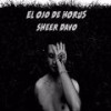 Apuntando a Las Estrellas - Sheer Davo