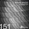 Remains - Frank Biazzi