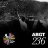 I Will Be There(Record Of The Week)[ABGT236] - Jason Ross&Lauren Ray