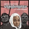 Thandumuntu - Bassie&Soa mattrix&Happy Jazzman