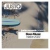 Bass Knob (Original Mix) - Kurtis Maverick