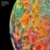 Luna Creciente (Original Mix) - Waxing Moon