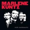 Infinità - Marlene Kuntz