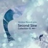 Brothers Forever (Second Sine Remix) - Oleg Espo