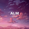 Breathe (Original Mix) - ALM