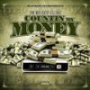 Countin My Money (Explicit) - tone mrblakctop&DJ Shad&Mack Money Magicc