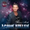 Dieses Mal (Fox Mix) - Achim Köllen