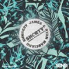 Shorty (Sammy Porter Remix) - Sunnery James & Ryan Marciano