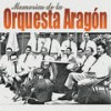 El Maletero - Orquesta Aragón