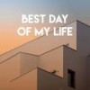 Best Day of My Life - Stereo Avenue