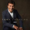 Um Grande Amor - Tony Carreira