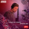 A State Of Trance(ASOT 960) - Armin van Buuren