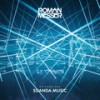 Searching For A Way Out (Suanda 264) [Exclusive] (Original Mix) - O.B.M Notion