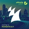 Aurora (Radio Edit) - Dayne S