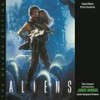 Main Title - James Horner