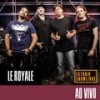 Vampiros (Ao Vivo) - LeRoyale