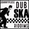 Cool The Jetts (Original Mix) - Johnnypluse