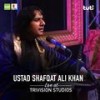 Onke Anko Me (Live) - Ustad Shafqat Ali Khan