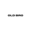 Old Bro - Flavio Gerade