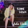 Come Down(feat. Jay Kale) - Julie Elody&Jay Kale