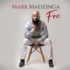 Goodnight(feat. Tamy Moyo) - Mark Madzinga&Tamy Moyo