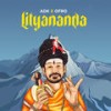 Lityananda - ADK&ofRO