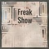 Freak Show - Mr. Bass&Street Styler