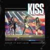 Nothin' To Lose (Live) - Kiss